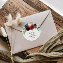 Search for navy mother stickers For her