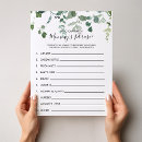 Search for phrases invitations For her