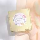 Search for chomp stickers Dinosaur