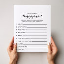 Search for phrase invitations For her