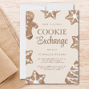 Search for cookie invitations Baking
