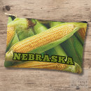 Search for corn accessories Patriotic
