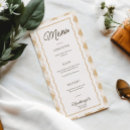Search for gingham menus Gender neutral