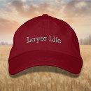 Search for egg layer Farm