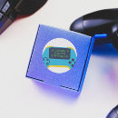 Search for gaming thank you stickers Boy