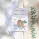 Search for volcano cards Dinosaur