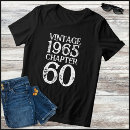 Search for mama tried tshirts Vintage