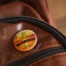Search for the blessing badges Church