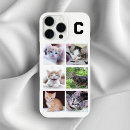 Search for six plus iphone cases Collage