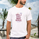 Search for summer quotes tshirts For him