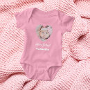 Search for 16th baby clothes Happy birthday
