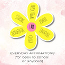 Search for wall decals Pink