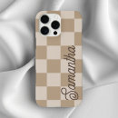Search for taupe iphone cases Pattern