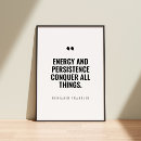 Search for minimaliste moderne art Quote