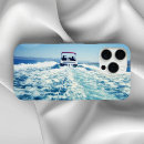 Search for horizontal iphone cases Landscape