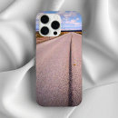 Search for highways iphone cases Vacation
