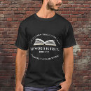 Search for gospel tshirts God