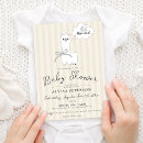 Search for sayings baby shower invitations Funny