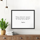 Search for inspirational quotes posters Motivational