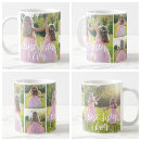 Search for best sister ever mugs Sisters