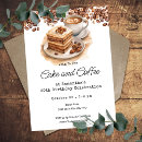 Search for watercolor 40th birthday invitations Party