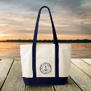 Search for anchor bags Cute