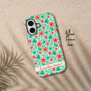 Search for paint iphone cases Flowers