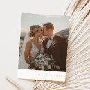 Search for elegant beige cards Formal