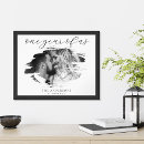 Search for wedding photo prints Husband