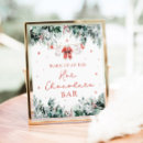 Search for chocolate bar posters Gender neutral