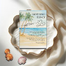 Search for funny wedding invitations Funny humour cute