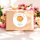 Search for fall sunflower stickers Floral