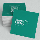 Search for advertise business cards Administrative professional