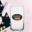 Search for class reunions mugs Alumni