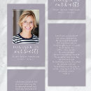 Search for lavender funeral cards Bereavement