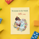 Search for vintage new baby congratulations cards Newborn