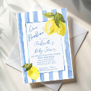 Search for bambino invitations Italian