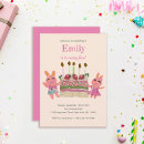 Search for buddies invitations For kids