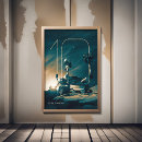Search for mars rover posters Solar system