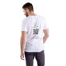 Search for cleaning logo tshirts Housekeeping