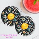 Search for vinyl record coasters 70s 80s