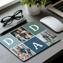 Search for 3 day mousepads Modern