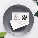 Search for cleaning logos for business cards Unique