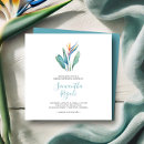 Search for tropical bridal shower invitations Hawaii
