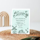 Search for homegrown postcards Farmers market