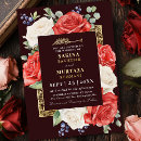 Search for vintage arabic invitations Muslim