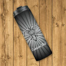 Search for eagle feathers mugs Bird