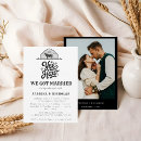 Search for texas wedding invitations Cowboy