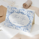 Search for toile cards Giraffe