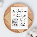 Search for funny engagement cards Congratulations